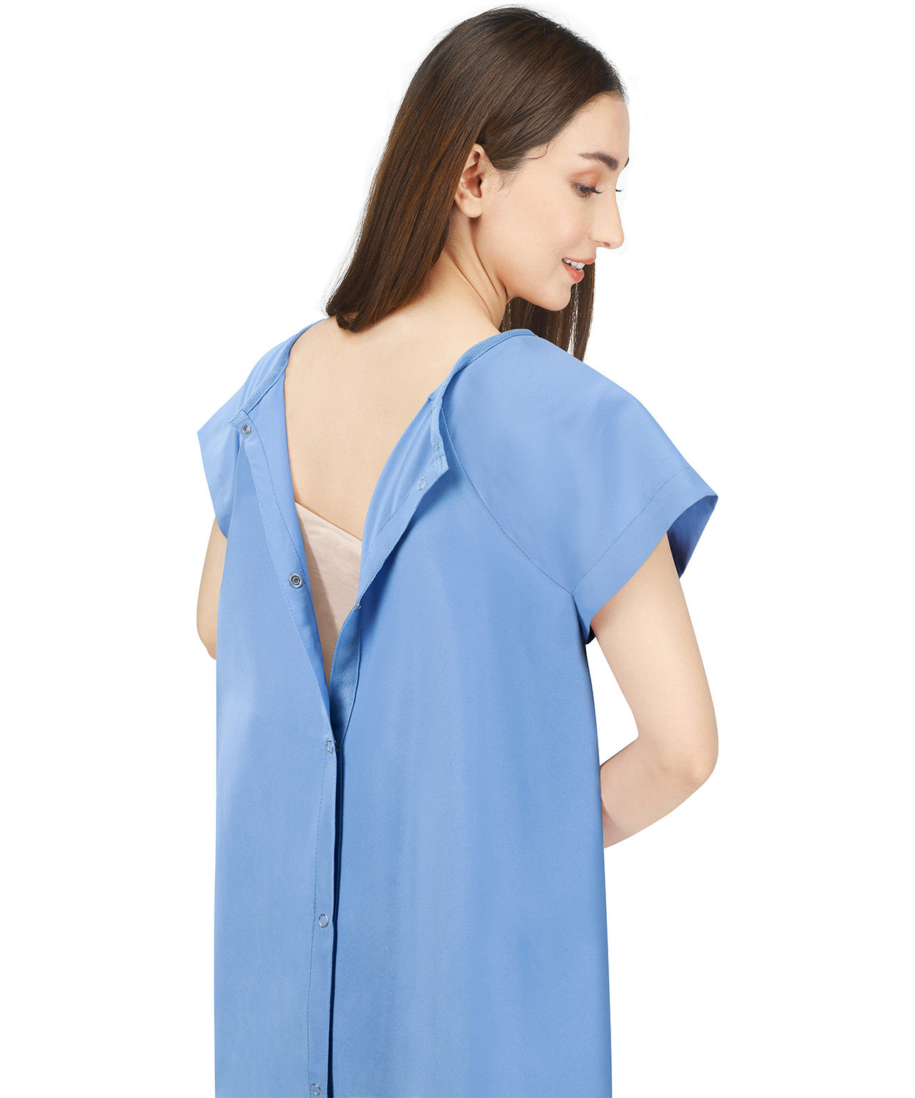 Ceil Blue