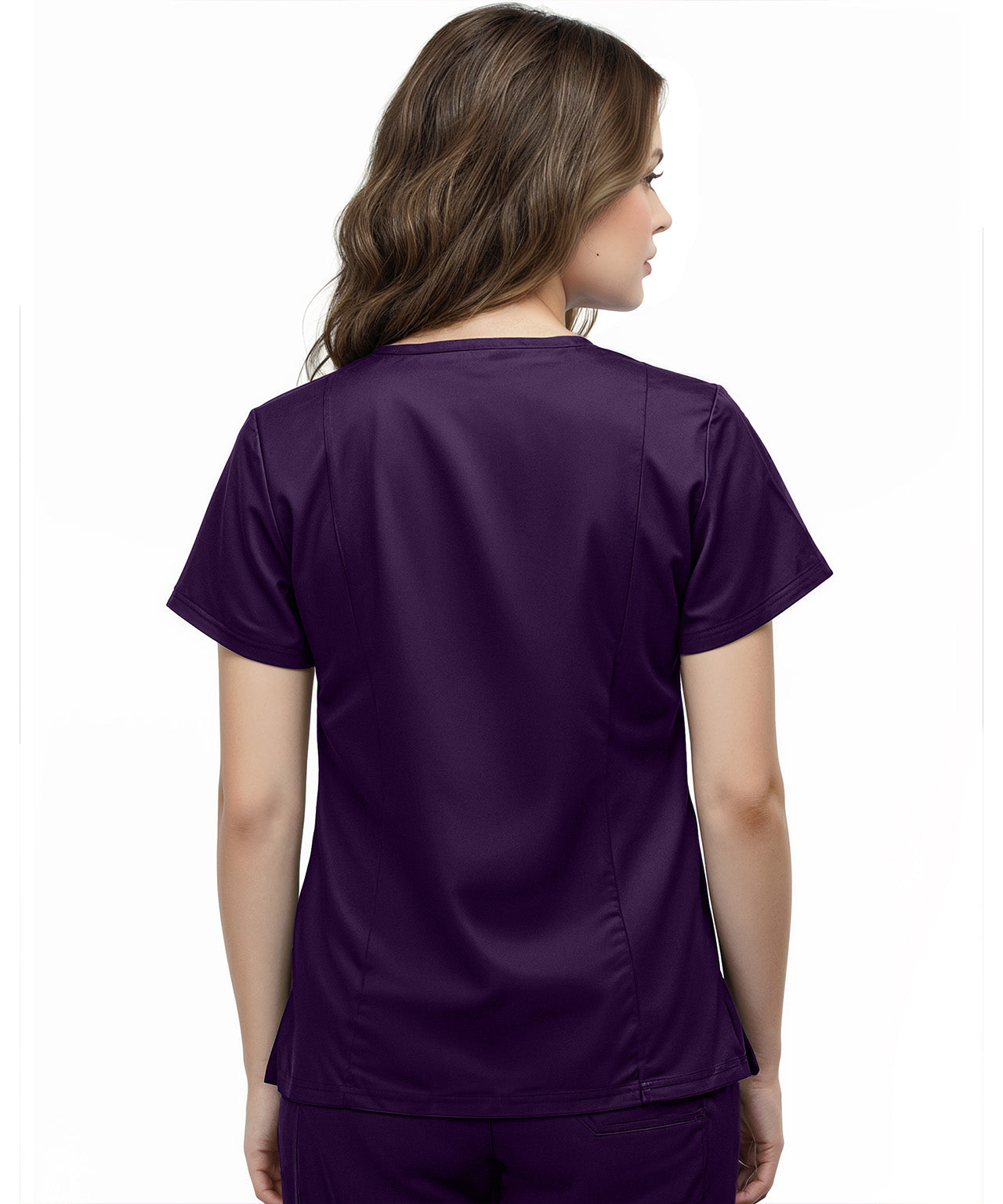 Plum