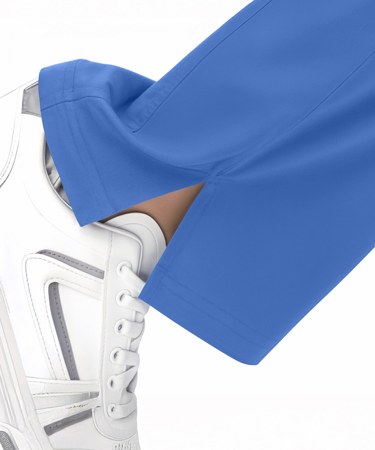 Ceil Blue