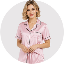 Pajama Sets